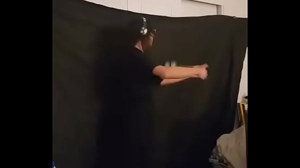 Nonton Yoyo123456 thumbnail