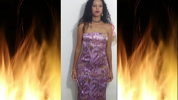 Nonton Jade, Beautiful Brunette Teasing The Photographer In Her Photo Section thumbnail