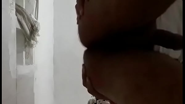 Mi amigome envia video_super hot