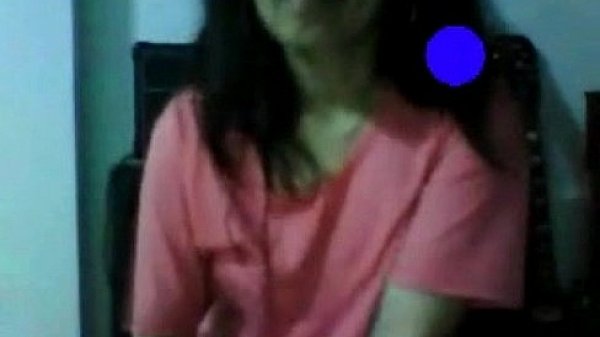 Sex Cam Skype thumbnail