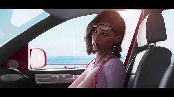 Cheating Wife Fucked by Student inCowgirlPosition 3D Hentai Animated Porn APOCALUST