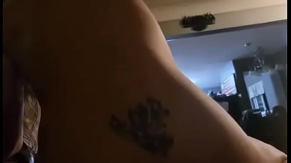 Begging for More Cocks