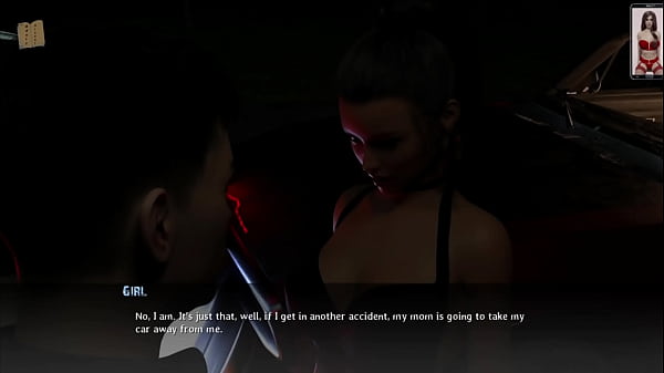 Reunion 48 thumbnail