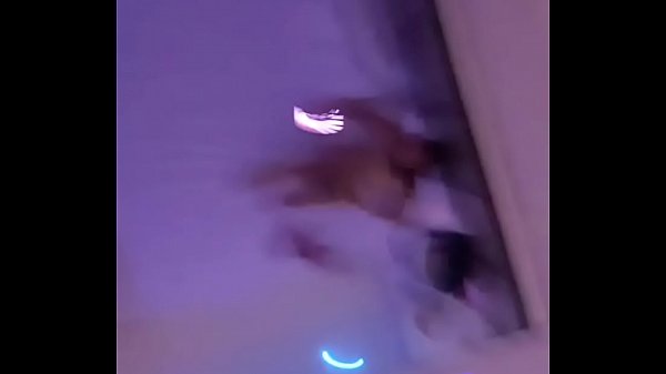 Play MP4 - Pernoitecilla em ribeirao preto