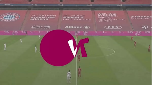 Nonton Jogando Goza Na Alem&atilde; thumbnail