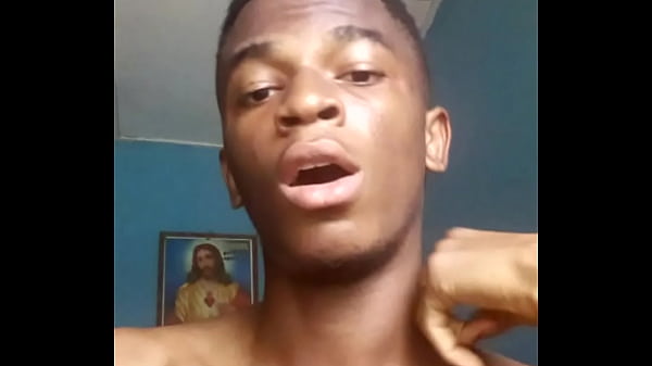 Play MP4 - Verification video