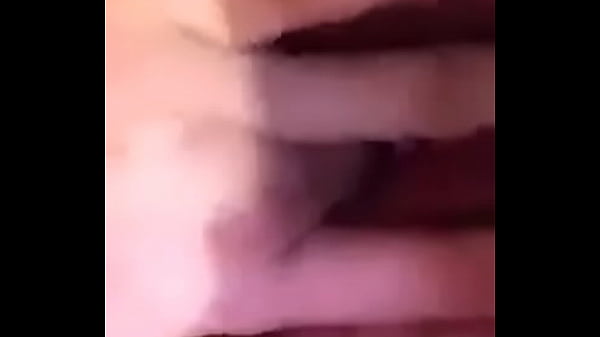 Masturbandose_pensando_en mi