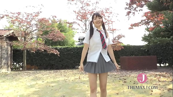 Cuhe-013 Asuka Mizushima / Cutie Heart Hot Spring Image, Idol Video Maker Marray International Marraydoga Wearing Erotic Swimsuit Big Breasts thumbnail