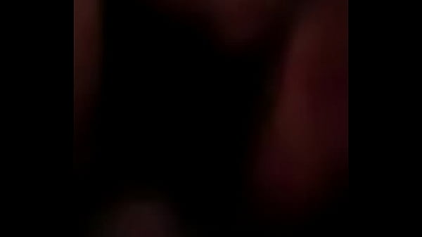 Sexo duro con mi novio