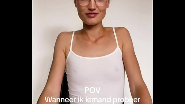 Nonton Hoii - #273 thumbnail