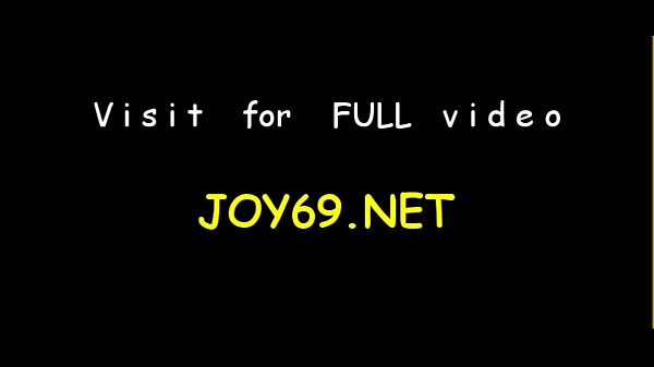 Teen stuffsbawdy cleft with dildos