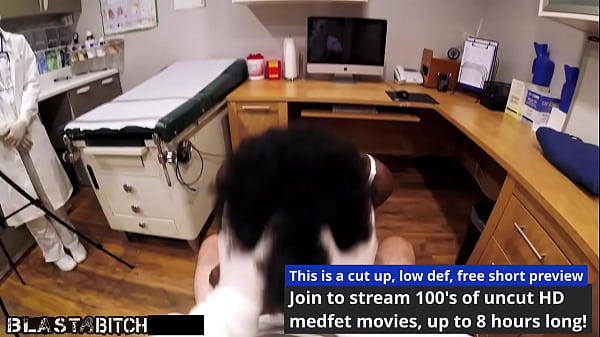 Rina arem's pussy gets fucked and blasted with a jizzcasso pov version 