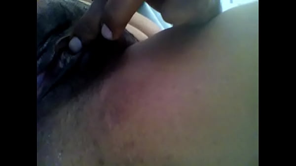 Hot girl bath from tirupur