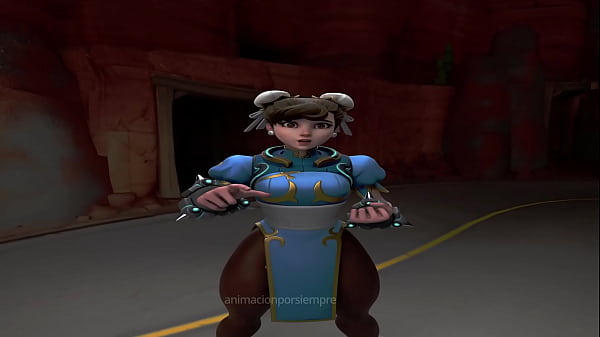 Two best friends have sex with each other 