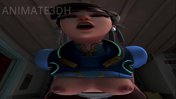 Junoand Kiriko Sex_between_friends