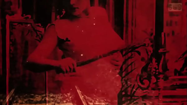 My Secret Life thumbnail