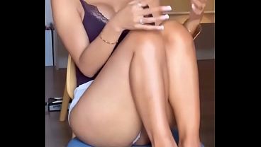 Ewa Lubię Się Pierdolic thumbnail