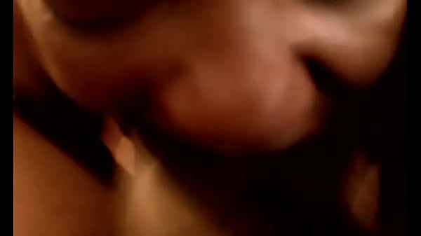 Nonton Video0031 thumbnail