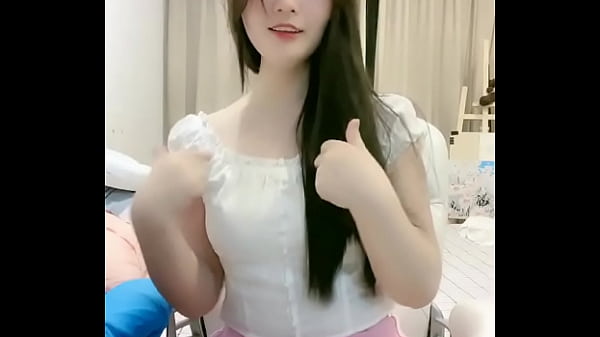 小倩倩来自陕西 thumbnail