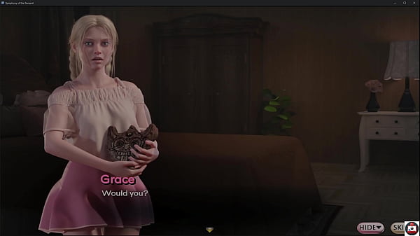 Symphony of the serpent pt 05 {nlt media} visual novel  Prev1...2829303132333435363738394041424344...112Next SEXBOKEP adalah Website Bokep Indonesia Terbaru dan Terlengkap Gratis dimana Anda dapat menonton streaming video bokep dan download vidio bokep terbaru yang sedang viral dengan aplikasi bokep android, Aplikasi bokep free download simontok app terbaru 2026 for PC Mobile Online dan HP     Contact Us   DMCA   Disclamer   Privacy and Policy   Conditions of Use  &copy; 2026 SEXBOKEP All rights reserved