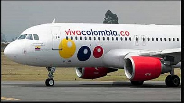 SQUIRT COLOMBIANA KATALINA BOGOTA 