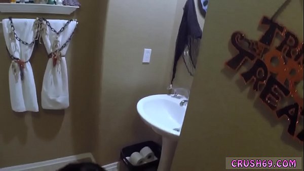Teen Sex Perfect Brunette Teen thumbnail