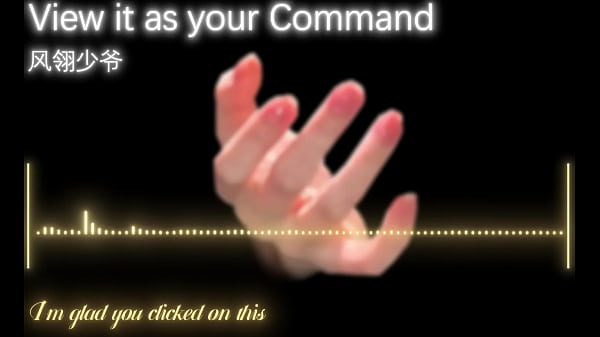 Nonton F4m 男性向 英文音声 thumbnail