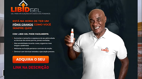 Nonton Video Porno Part 61533719 thumbnail