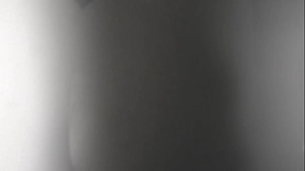 Banging white girls_failed project