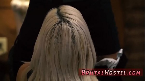 From her teen ass_to mouth Big-breasted light-haired bombshell_Cristi