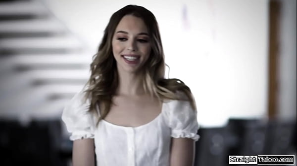 Ive aplan toget ridof yourstepdadso we can be together