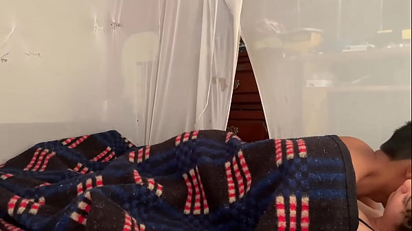 Play MP4 - Morning wood