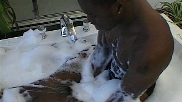 Metro - Nasty Video Magazine 02 - scene 3 - extract 1 