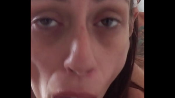 Nonton Raw Anal Only For Candie Cross. Watching Her Bite Her Lip While Sliding Onto My Shaft. Her Tiny Ass Juicy, Bouncing, Taking Every Inch. thumbnail