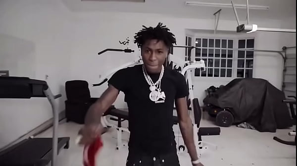 Nonton Nba Youngboy thumbnail