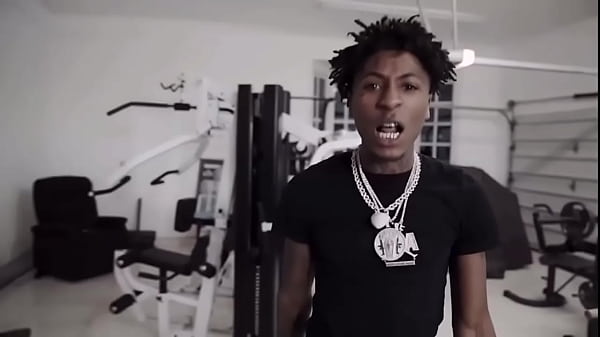 Nba youngboy 
