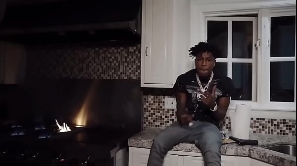 NBA YB Meet the Reaper