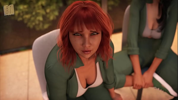 Play MP4 - WVM 92&comma; Sharing A Bed With 6 Hot Women&period;