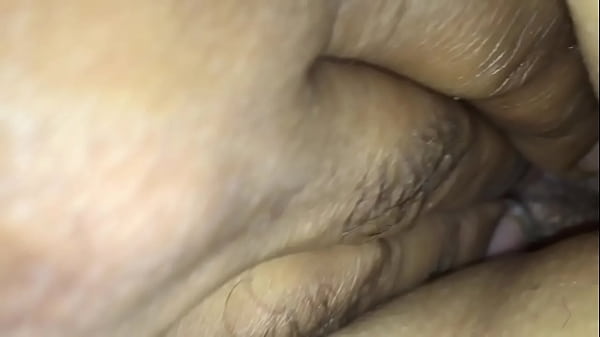 fingering my s. wife