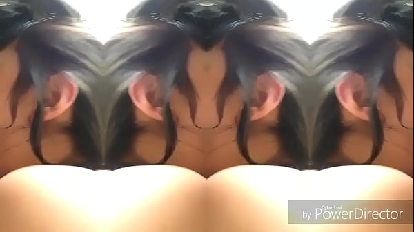 mirroredlatina_sucking_good dick