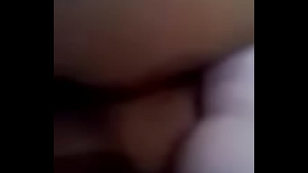 Nonton Candyland/laxmoun thumbnail