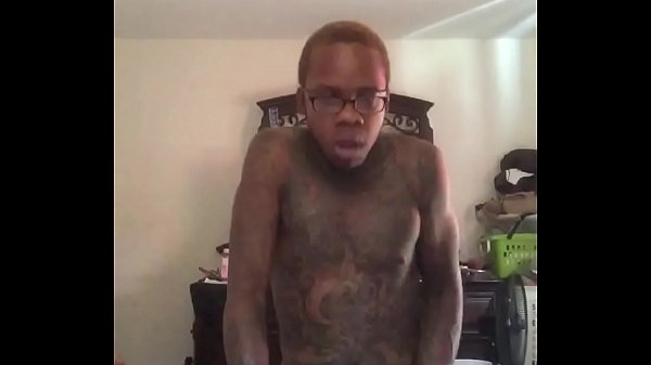 Doggystyle Big Booty 