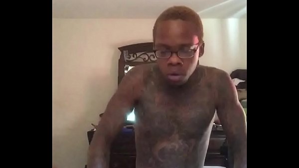 givin this Big BootyBBW Stripper some fun Backshots