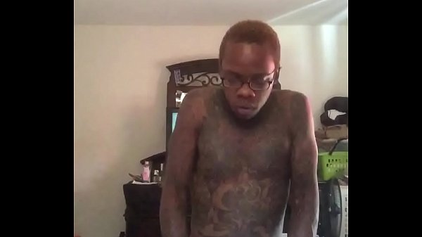 Play MP4 - givin this Big Booty BBW Stripper some fun Backshots