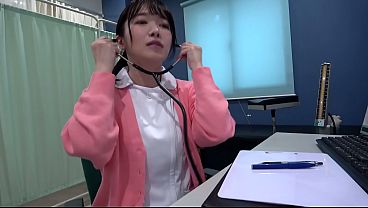 Nonton パート9　超超センシティブ！！！！live配信中にリスナーにのせられて&hellip;恥っずかしいオナニー動画を全世界に生配信。 thumbnail