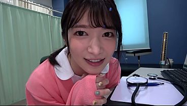 „Éë„Éº„Éà9„ÄêÂÖ®Âì°Âû¢BAN„ÄëLIVE„ÉÅ„É£„ÉÉ„Éà„Ç™„Éä„Éã„Éº„Äêvol.02„ÄëÂç≥„Ç¢„Ç´„Ç¶„É≥„Éà„ÇíÂáçÁµê„Åï„Çå„Å¶„Åó„Åæ„Å£„ÅüÂèØÂìÄÊÉ≥„ÅßÊÑõ„Åä„Åó„ÅÑÂ•≥„ÅÆÂ≠ê10‰∫∫„ÅÆ„Ç™„ÉäÂãïÁîª„Çí„Åæ„Å®„ÇÅ„Å¶ÂãùÊâã„Å´„Ç¢„Éº„Ç´„Ç§„ÉñAVÈÖç‰ø°ÔºÅÔºÅÔºÅ
