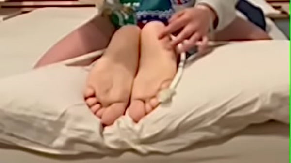 Socks cut and hot wax on bare soles  12Next SEXBOKEP adalah Website Bokep Indonesia Terbaru dan Terlengkap Gratis dimana Anda dapat menonton streaming video bokep dan download vidio bokep terbaru yang sedang viral dengan aplikasi bokep android, Aplikasi bokep free download simontok app terbaru 2026 for PC Mobile Online dan HP     Contact Us   DMCA   Disclamer   Privacy and Policy   Conditions of Use  &copy; 2026 SEXBOKEP All rights reserved