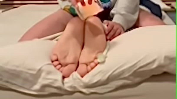 Socks cut and hot wax on bare soles  Prev123456789101112131415161718...67Next SEXBOKEP adalah Website Bokep Indonesia Terbaru dan Terlengkap Gratis dimana Anda dapat menonton streaming video bokep dan download vidio bokep terbaru yang sedang viral dengan aplikasi bokep android, Aplikasi bokep free download simontok app terbaru 2026 for PC Mobile Online dan HP     Contact Us   DMCA   Disclamer   Privacy and Policy   Conditions of Use  &copy; 2026 SEXBOKEP All rights reserved