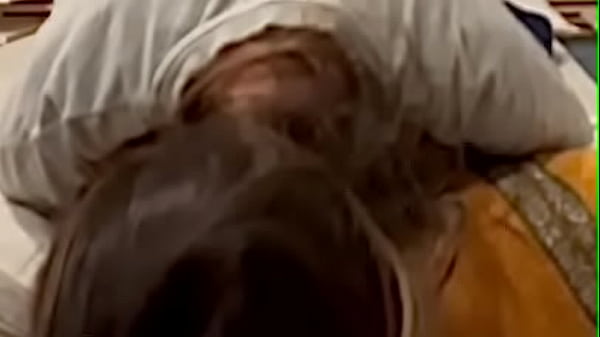 Socks cut and hot wax on bare soles  1234567891011121314151617...112Next SEXBOKEP adalah Website Bokep Indonesia Terbaru dan Terlengkap Gratis dimana Anda dapat menonton streaming video bokep dan download vidio bokep terbaru yang sedang viral dengan aplikasi bokep android, Aplikasi bokep free download simontok app terbaru 2026 for PC Mobile Online dan HP     Contact Us   DMCA   Disclamer   Privacy and Policy   Conditions of Use  &copy; 2026 SEXBOKEP All rights reserved