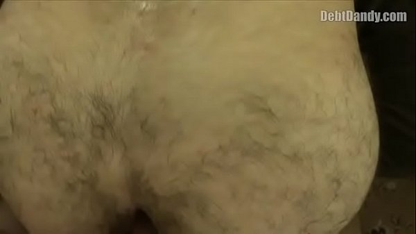 Play MP4 - Debt Dandy 217